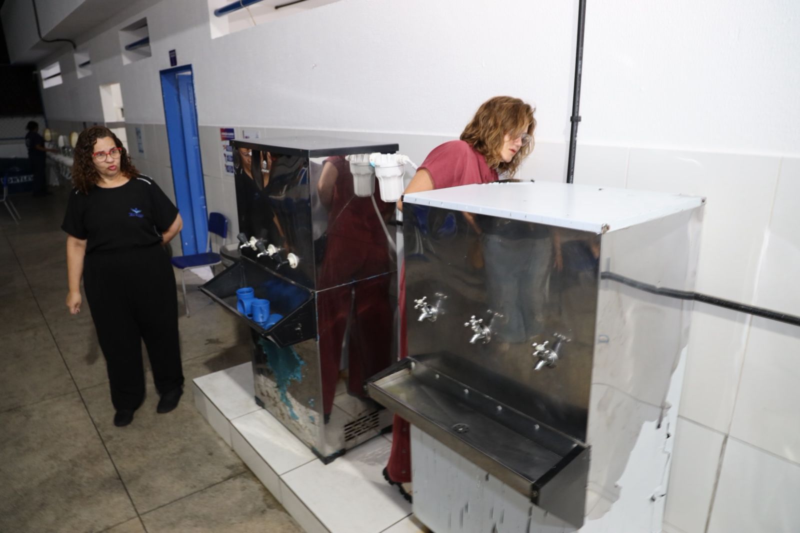 WhatsApp Image 2026-04-07 at 14.00.39 (4)