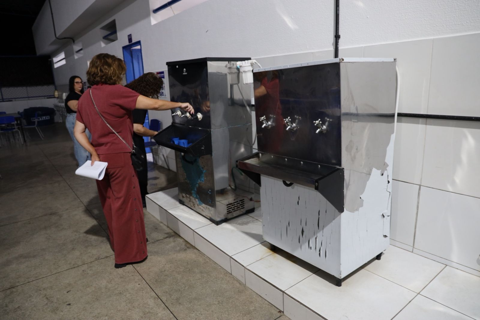 WhatsApp Image 2026-04-07 at 14.00.40 (1)