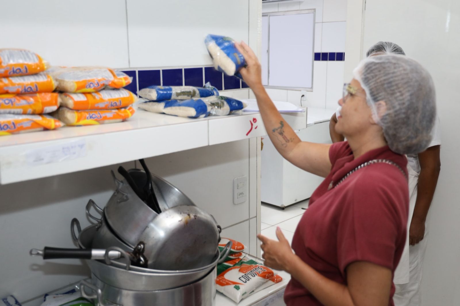 WhatsApp Image 2026-04-07 at 14.00.40 (5)