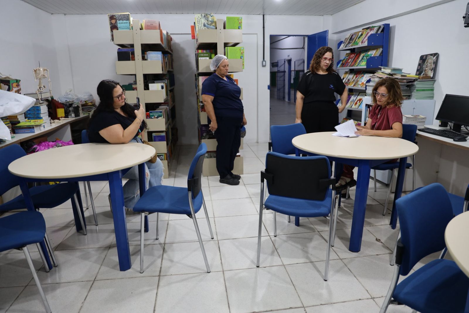 WhatsApp Image 2026-04-07 at 14.00.40 (6)