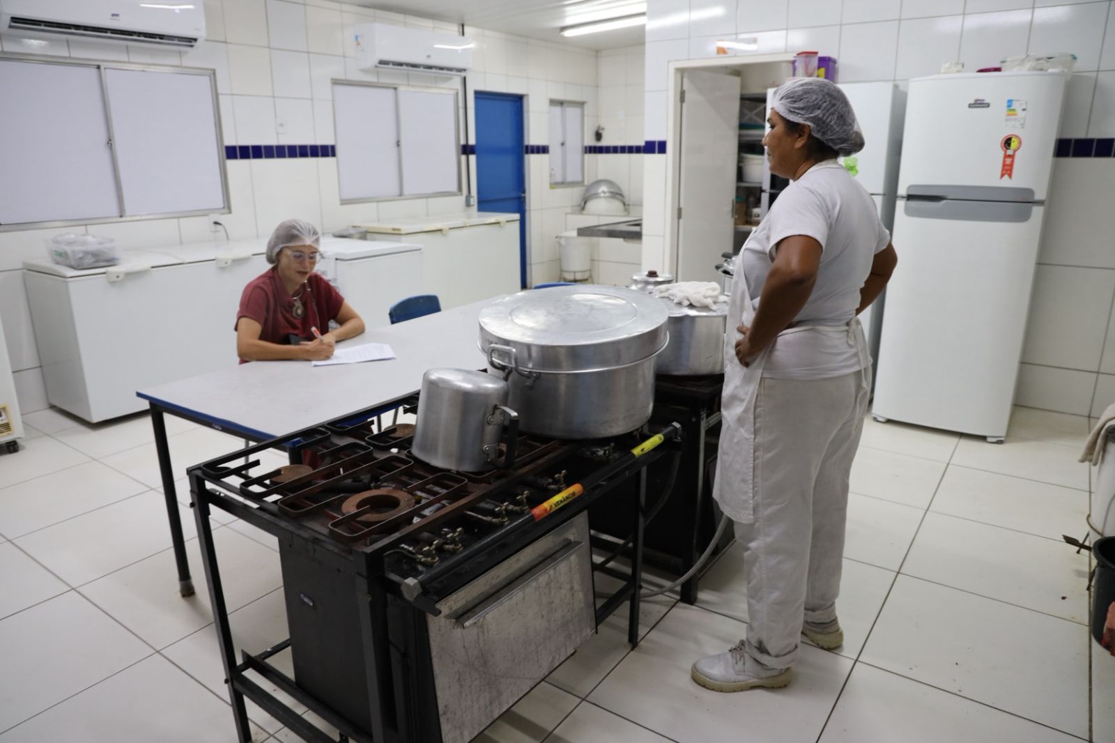 WhatsApp Image 2026-04-07 at 14.00.40