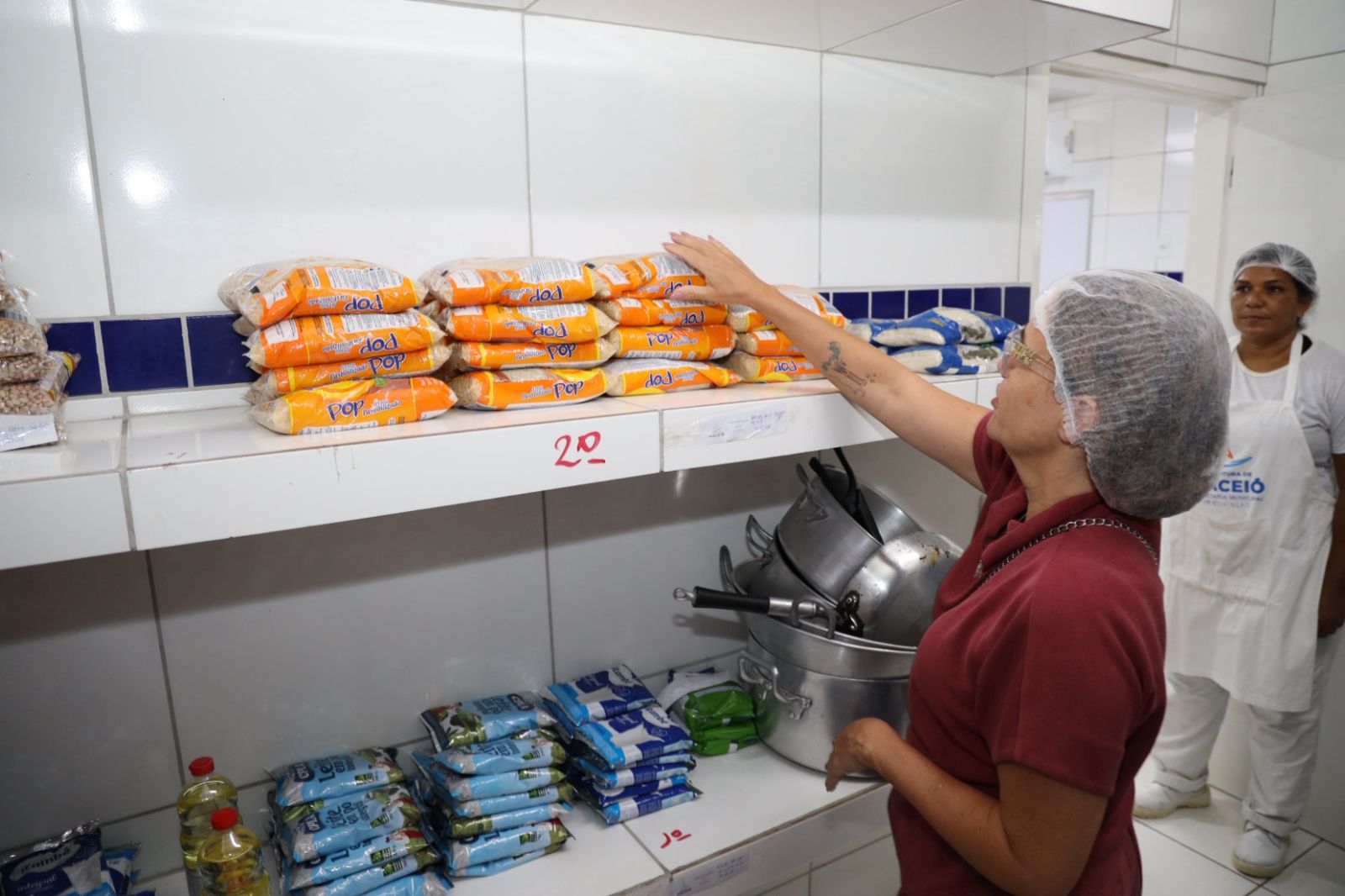 WhatsApp Image 2026-04-07 at 14.00.41 (3)