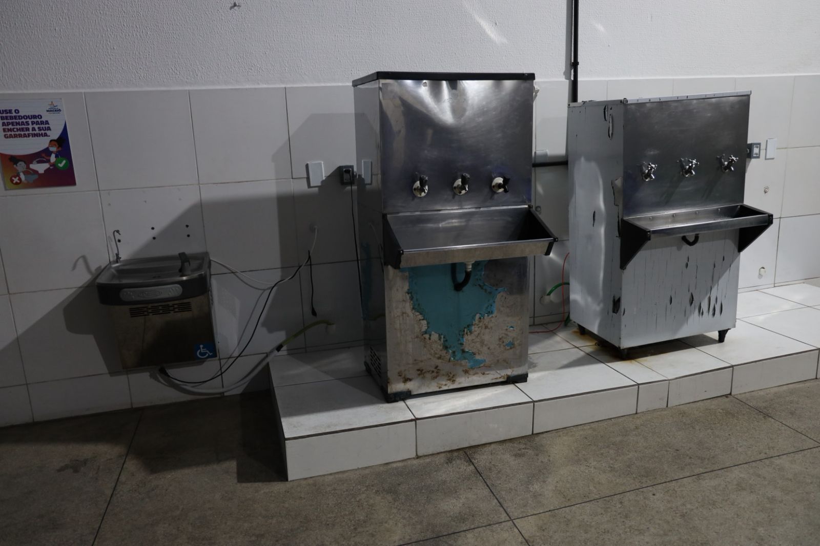 WhatsApp Image 2026-04-07 at 14.00.41