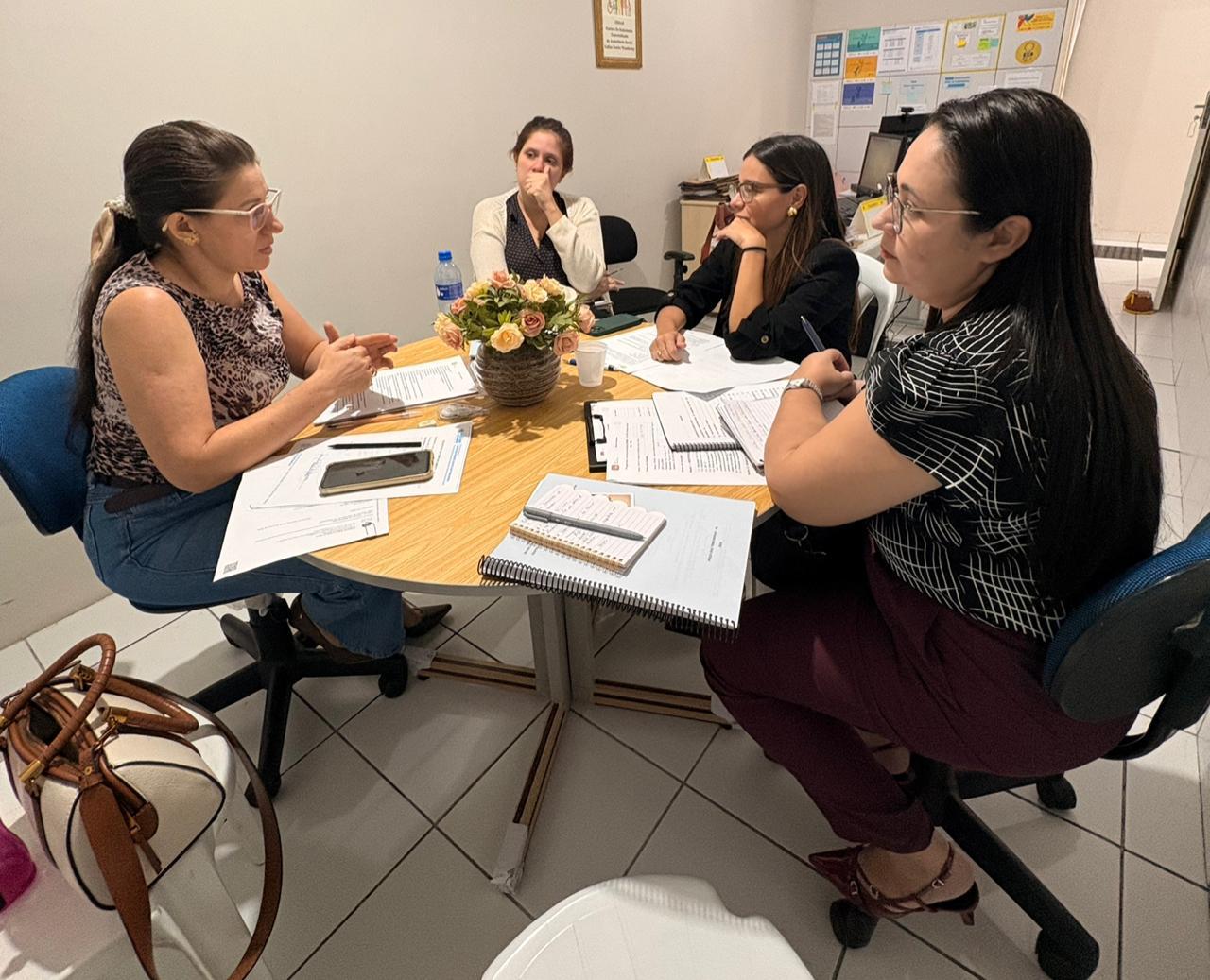 WhatsApp Image 2026-04-09 at 07.45.40 (1)