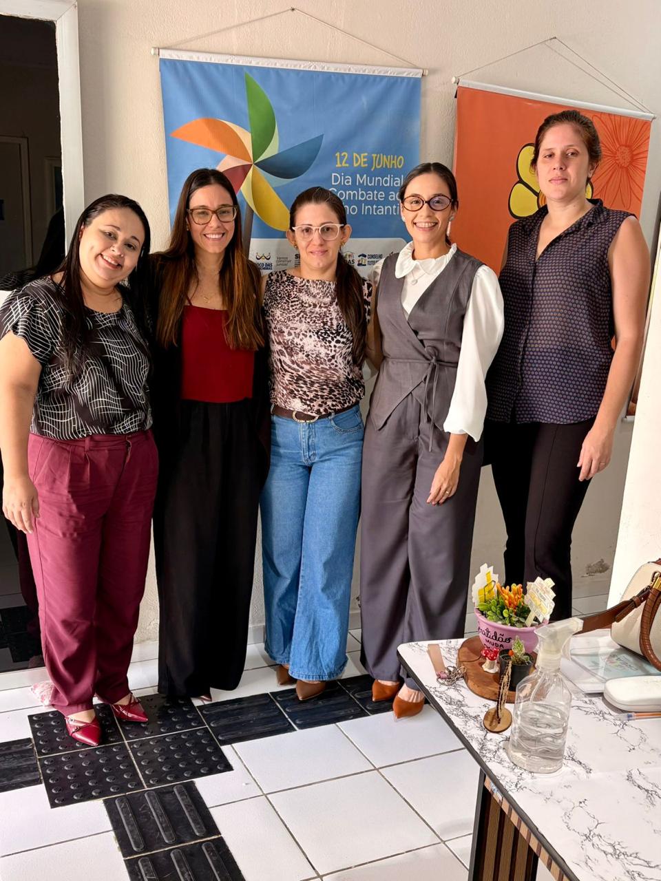 WhatsApp Image 2026-04-09 at 07.45.41 (1)