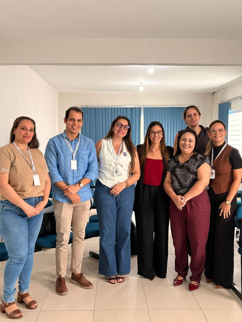 WhatsApp Image 2026-04-09 at 07.45.41 (2)