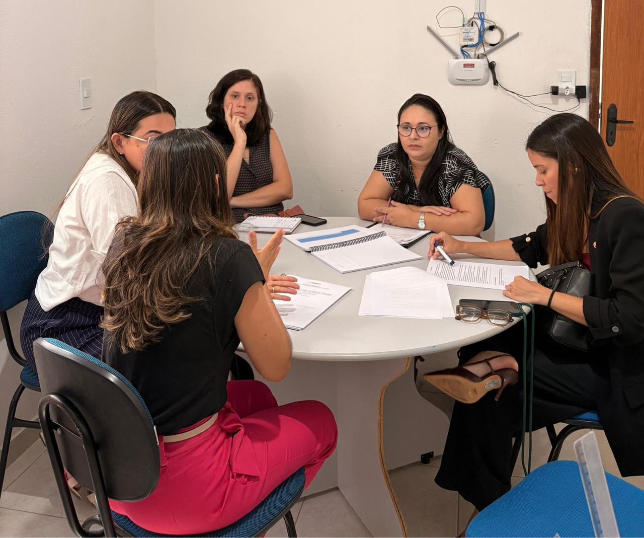 WhatsApp Image 2026-04-09 at 07.45.41