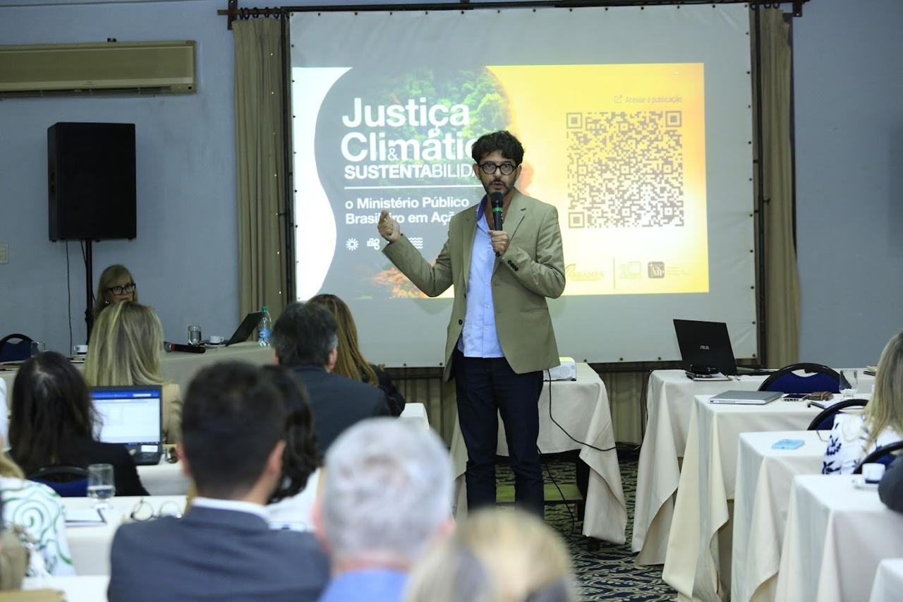 WhatsApp Image 2026-04-13 at 15.49.44