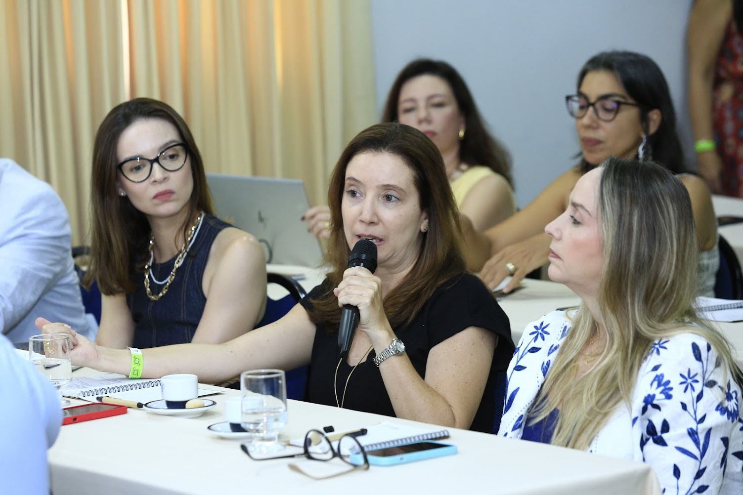 WhatsApp Image 2026-04-13 at 15.49.52