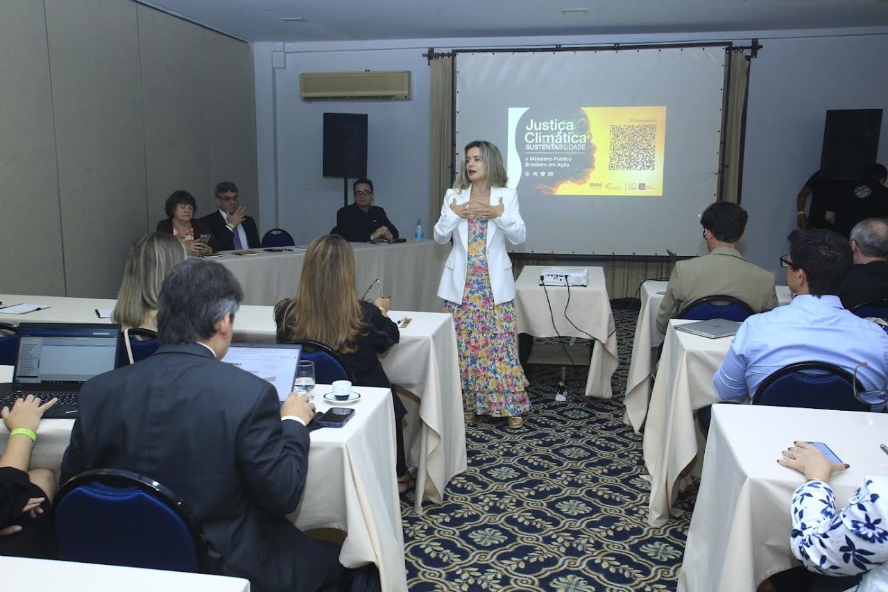 WhatsApp Image 2026-04-13 at 15.50.41 (1)