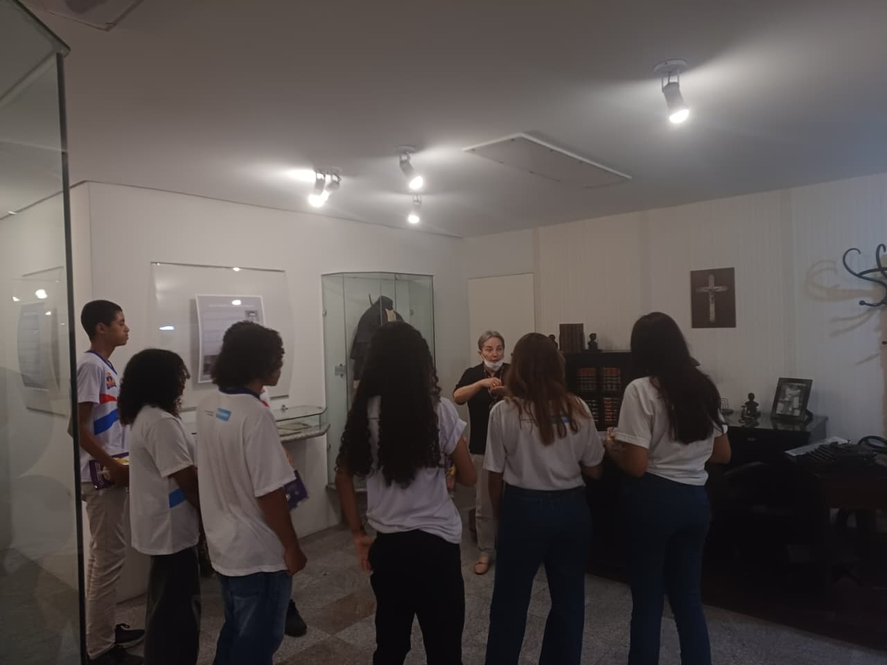 4f8d7511-e73f-41a2-aed6-649ebc523ea3