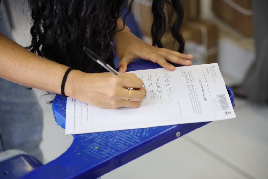 Concurso 2026 (14)