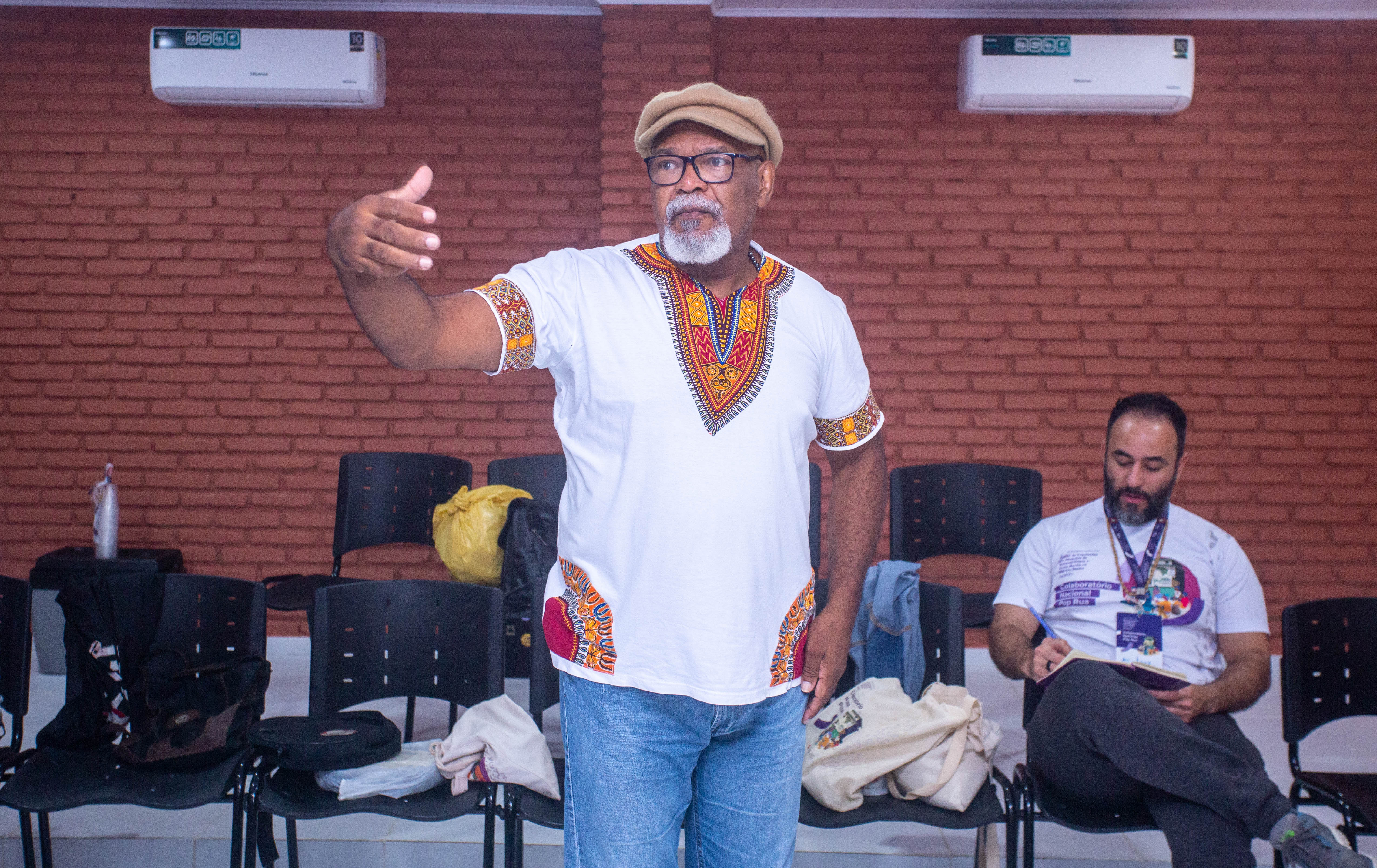 Foto (42)
