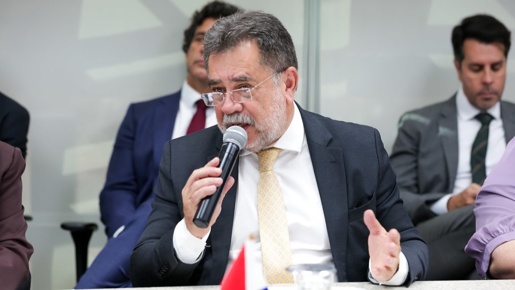 MP de Alagoas adere ao projeto nacional “Chama o VAAR”, que busca ampliar acesso de municípios a recursos do Fundeb