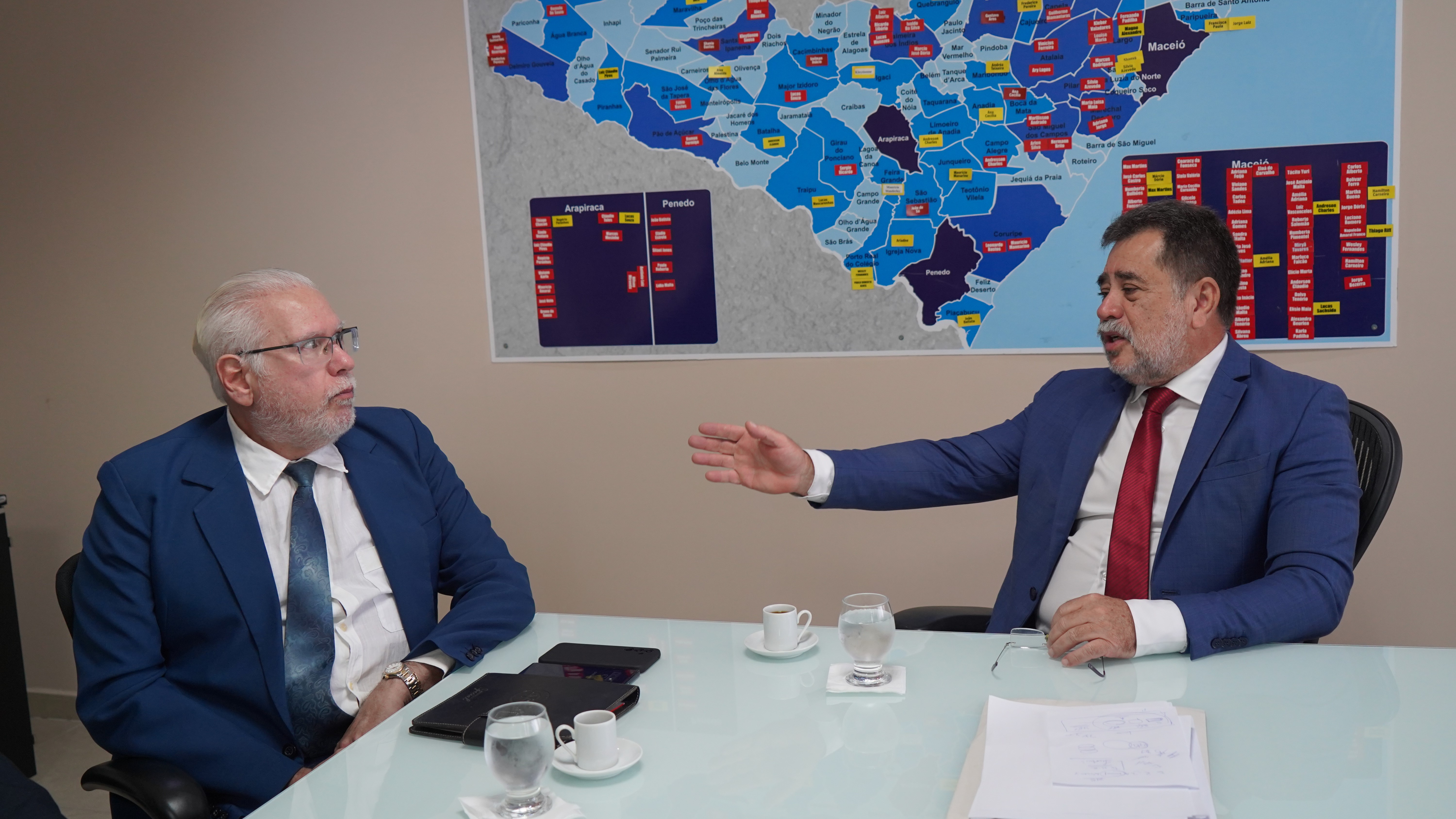 dr carlos guido6
