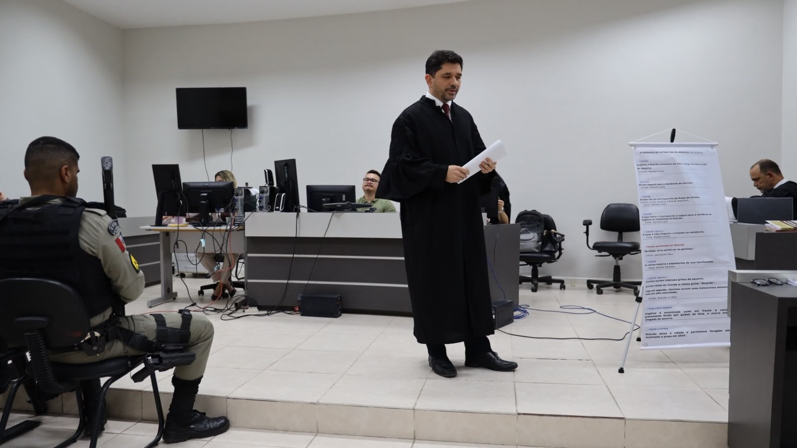 dr gustavo 2