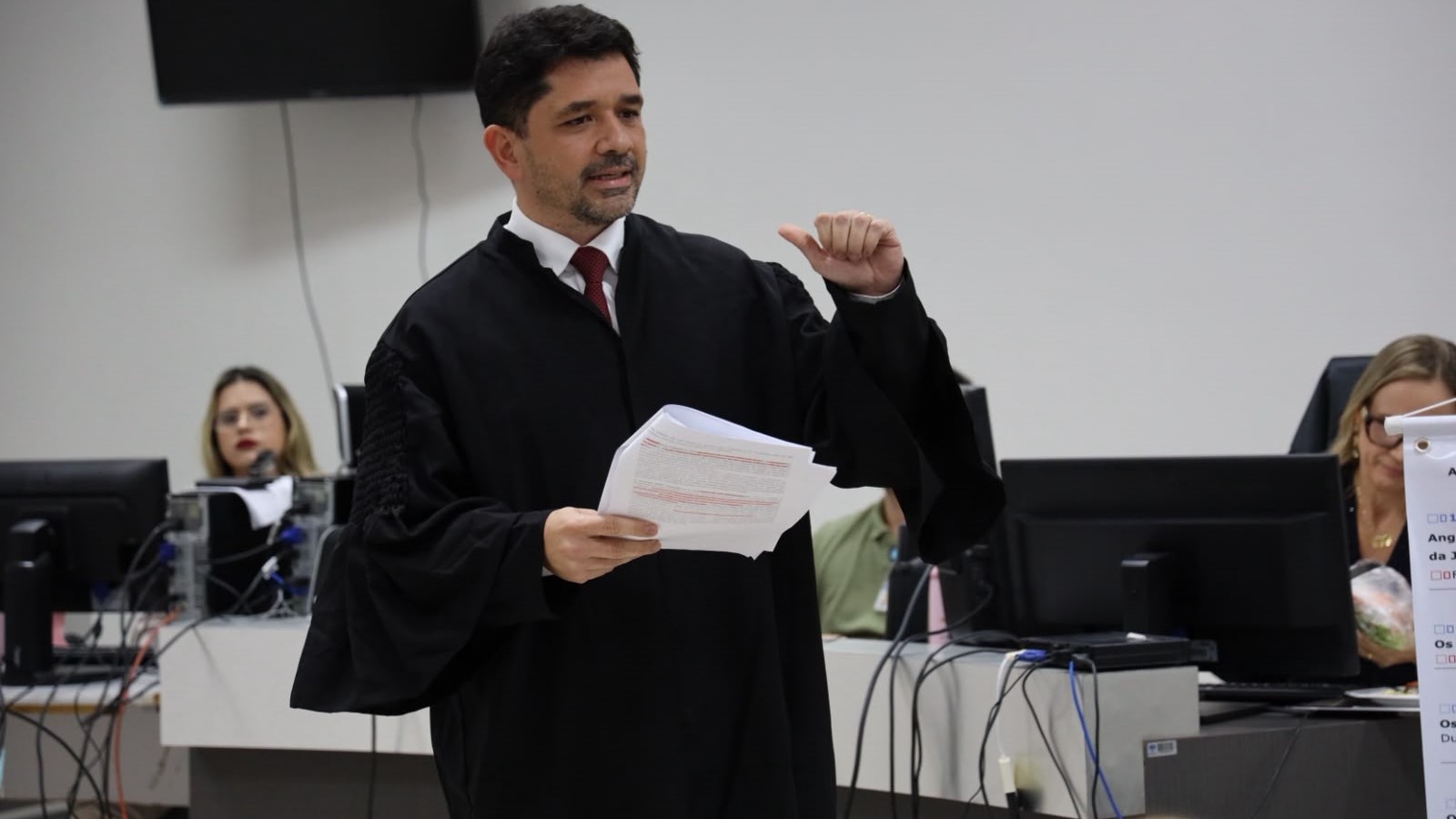 dr gustavo