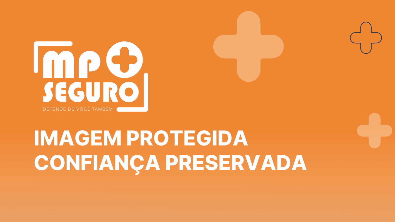 MPAL promove Mês da Segurança Institucional com programação voltada à prevenção, capacitação e fortalecimento da cultura de proteção