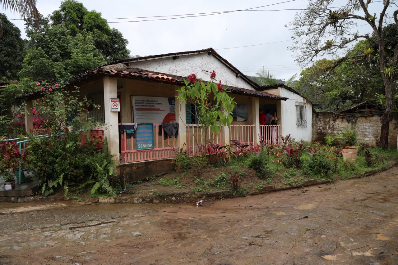 WhatsApp Image 2026-08-18 at 15.47.40