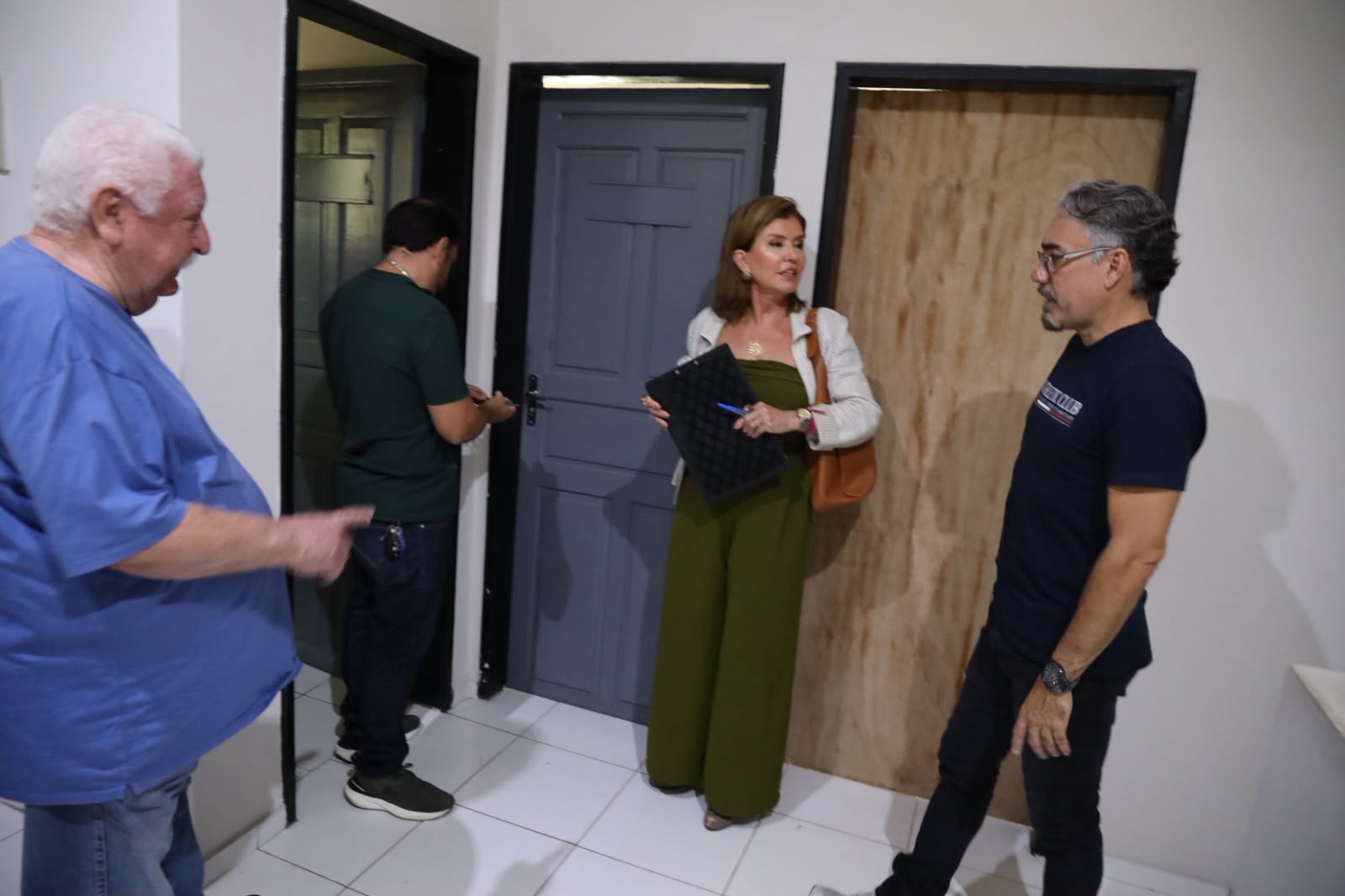 WhatsApp Image 2026-08-24 at 11.08.36 (2)