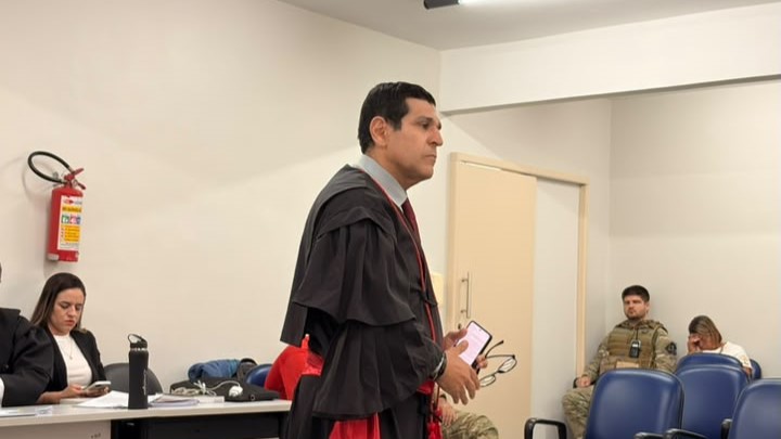 “Agosto Lilás”: Acusação do MPAL garante condenação de 37 anos e meio para homem que matou a tiros a ex-companheira em Teotônio Vilela