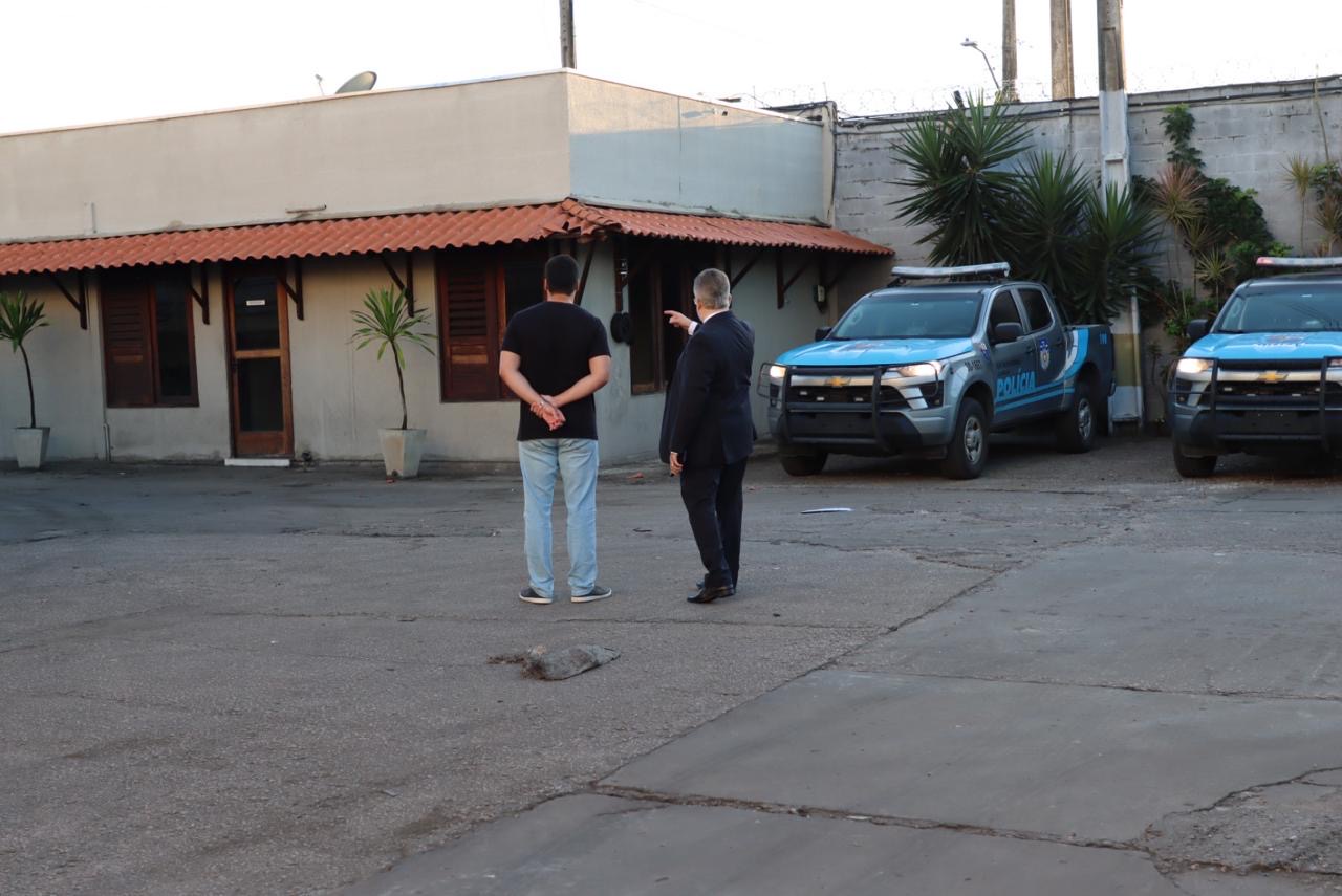 cda89e5b-c025-4f91-a4ea-a0e3ce2f6885