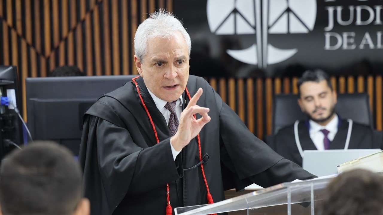 dr vilas