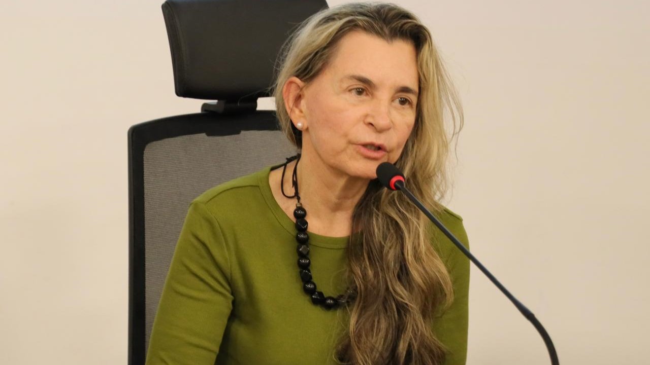 dra dalva2