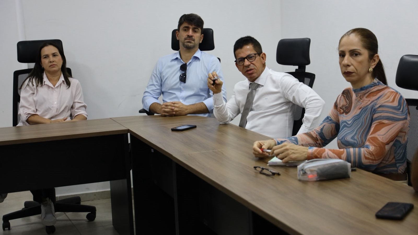 trapichao6