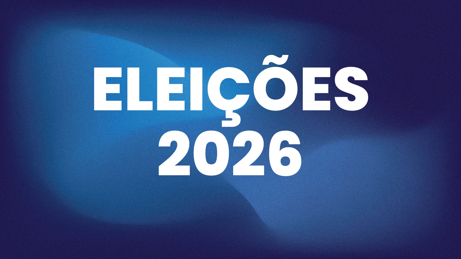 90 promotores do Ministério Público Estadual de Alagoas vão trabalhar nas eleições do próximo domingo