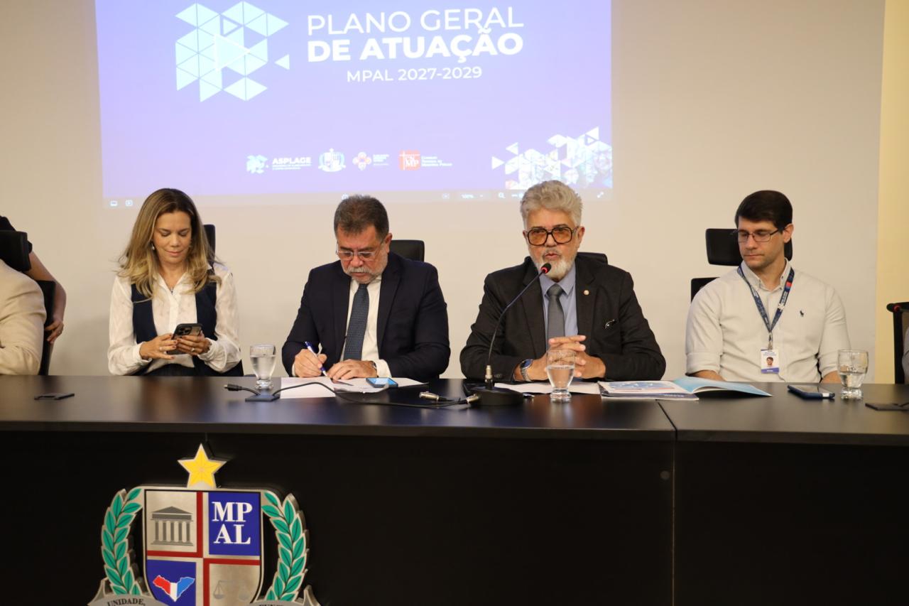 PLANO GERAL DE ATUAÇÃO 2026-09-29 at 12.23 (12)