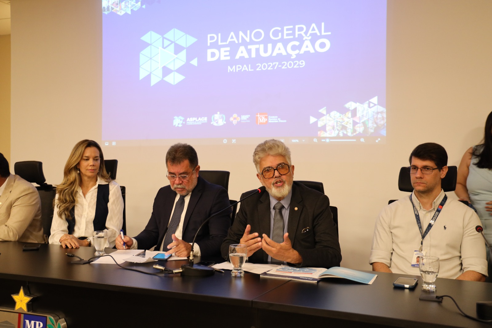 PLANO GERAL DE ATUAÇÃO 2026-09-29 at 12.23 (16)