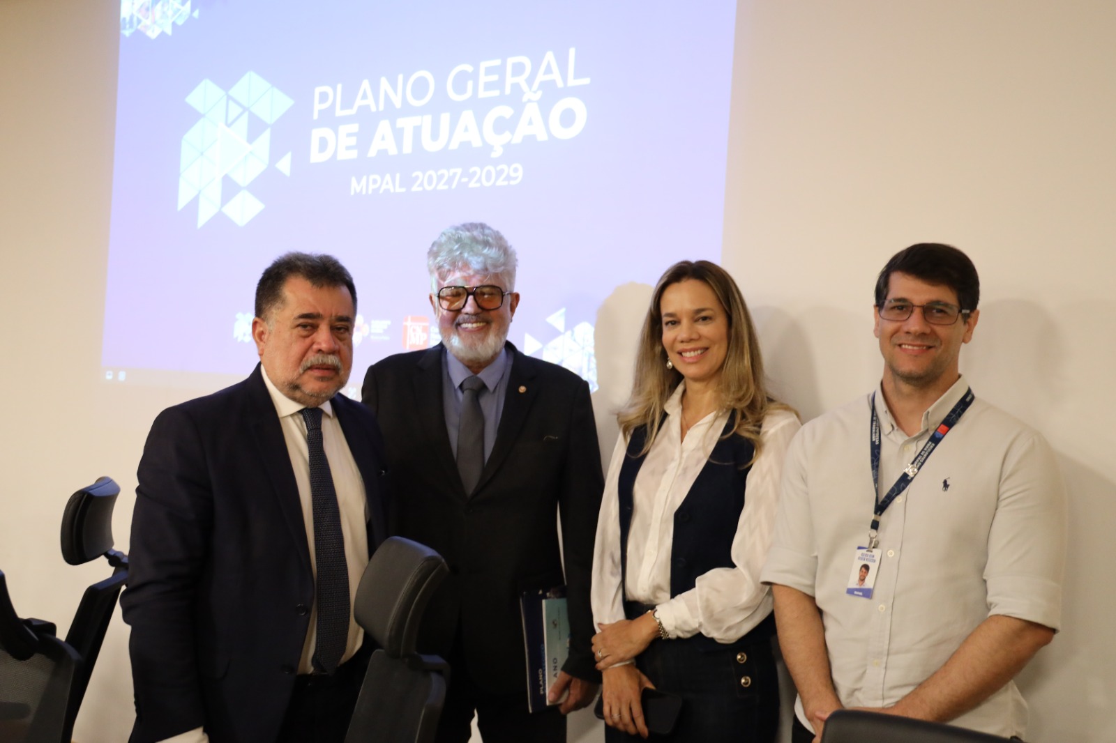 PLANO GERAL DE ATUAÇÃO 2026-09-29 at 12.23 (4)
