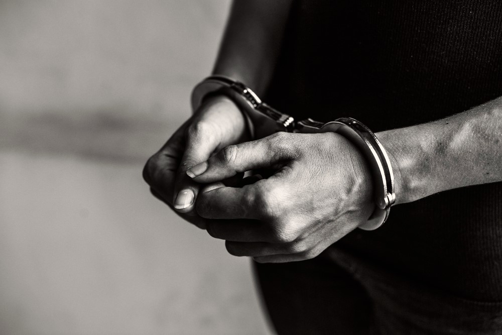 Após quase 30 anos, Ministério Público obtém condenação por homicídio ocorrido em São Miguel dos Campos