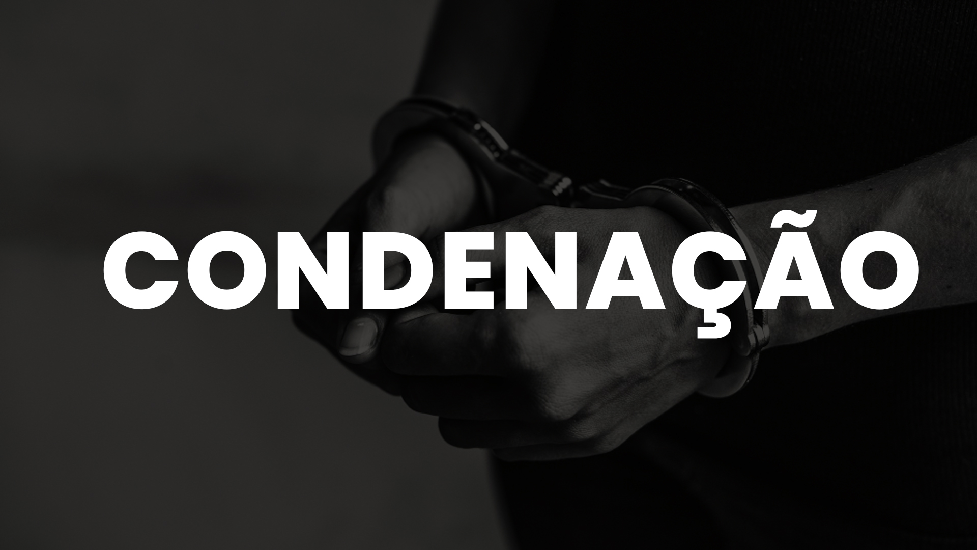 Falsificação e benefícios indevidos: Por denúncia do MPAL, advogado é condenado a mais de nove anos de reclusão