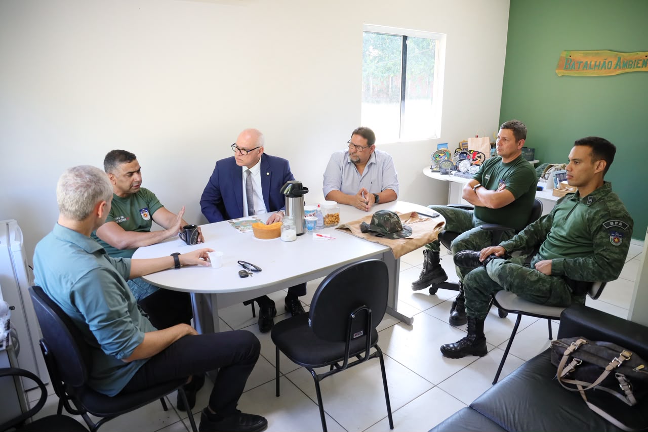 Visita ao BPA 14.10 (1)