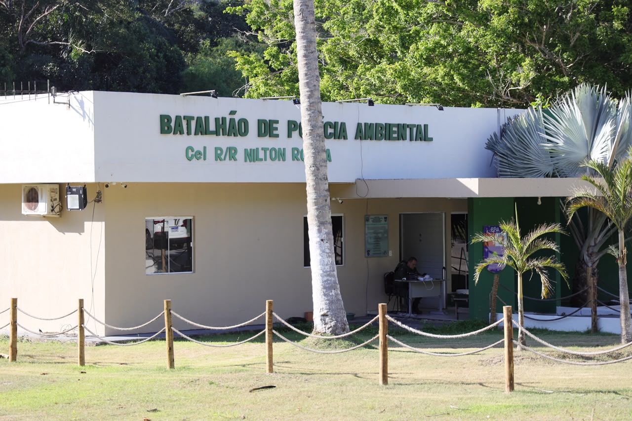 Visita ao BPA 14.10 (13)