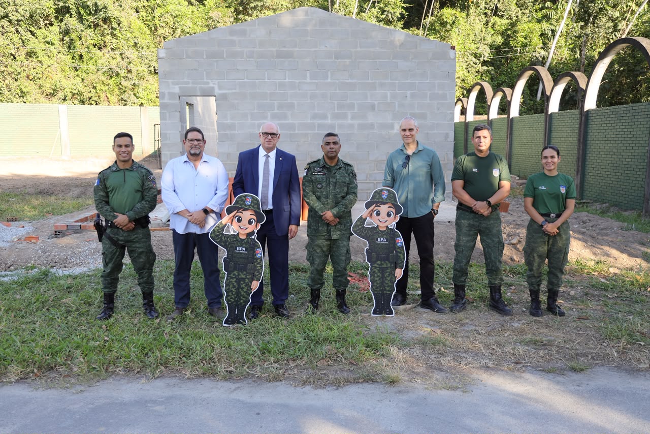 Visita ao BPA 14.10 (14)