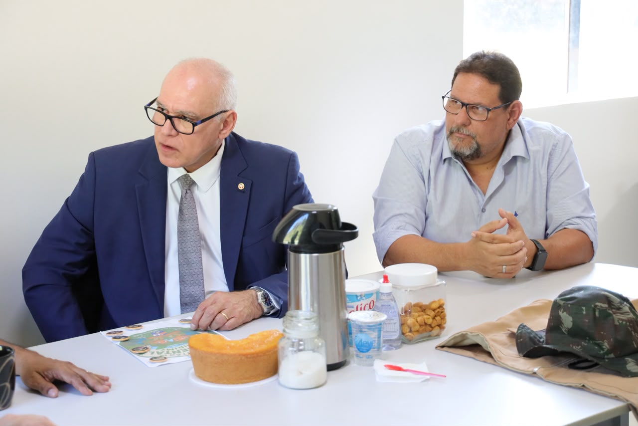 Visita ao BPA 14.10 (2)