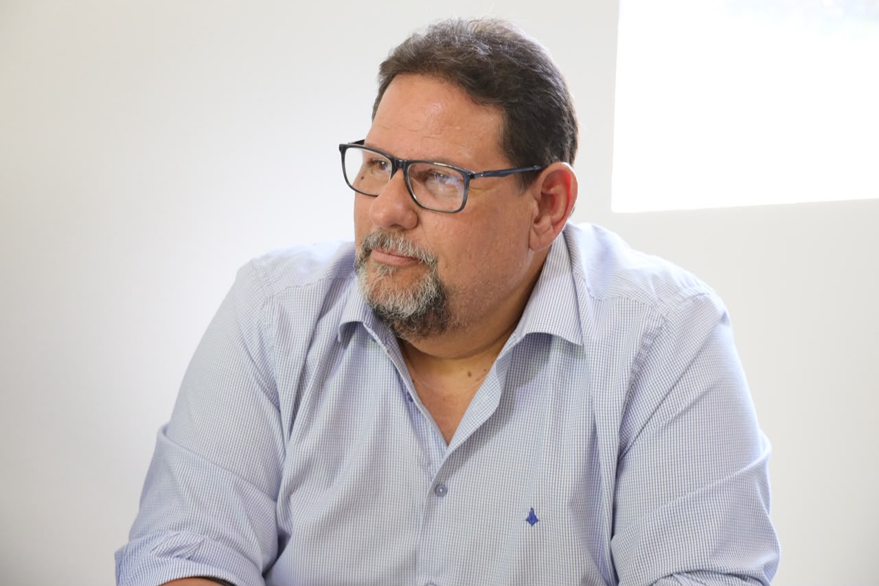 Visita ao BPA 14.10 (4)