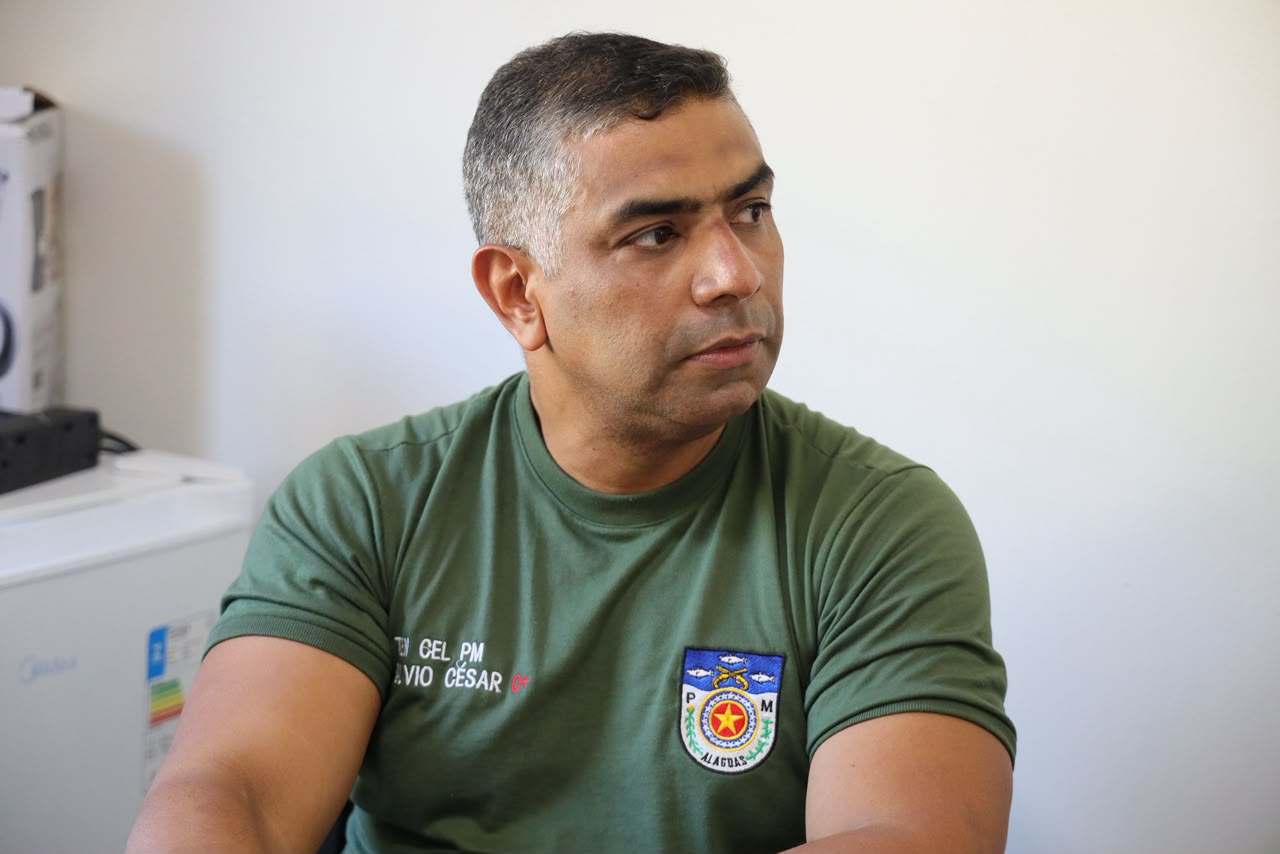 Visita ao BPA 14.10 (5)