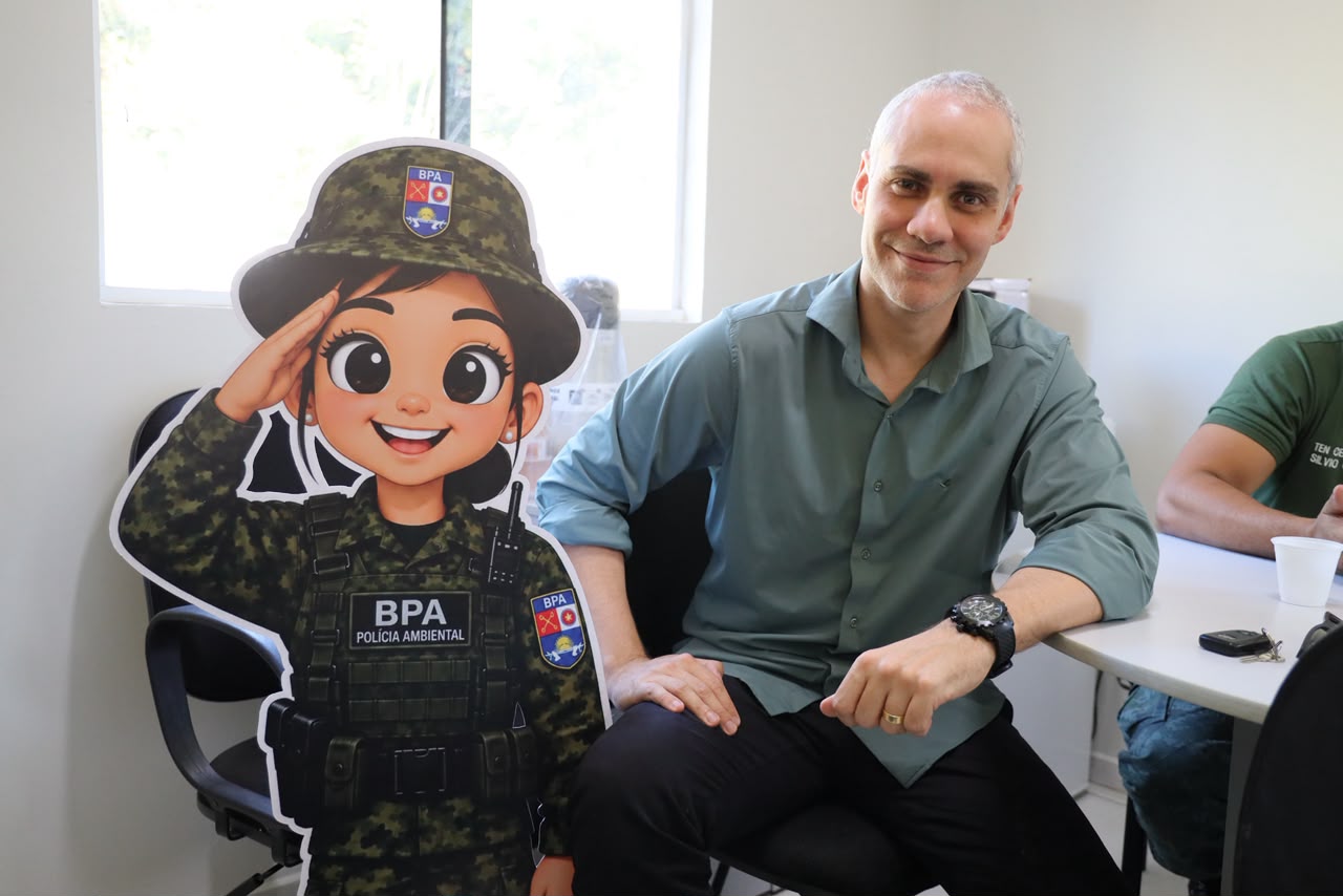 Visita ao BPA 14.10 (7)
