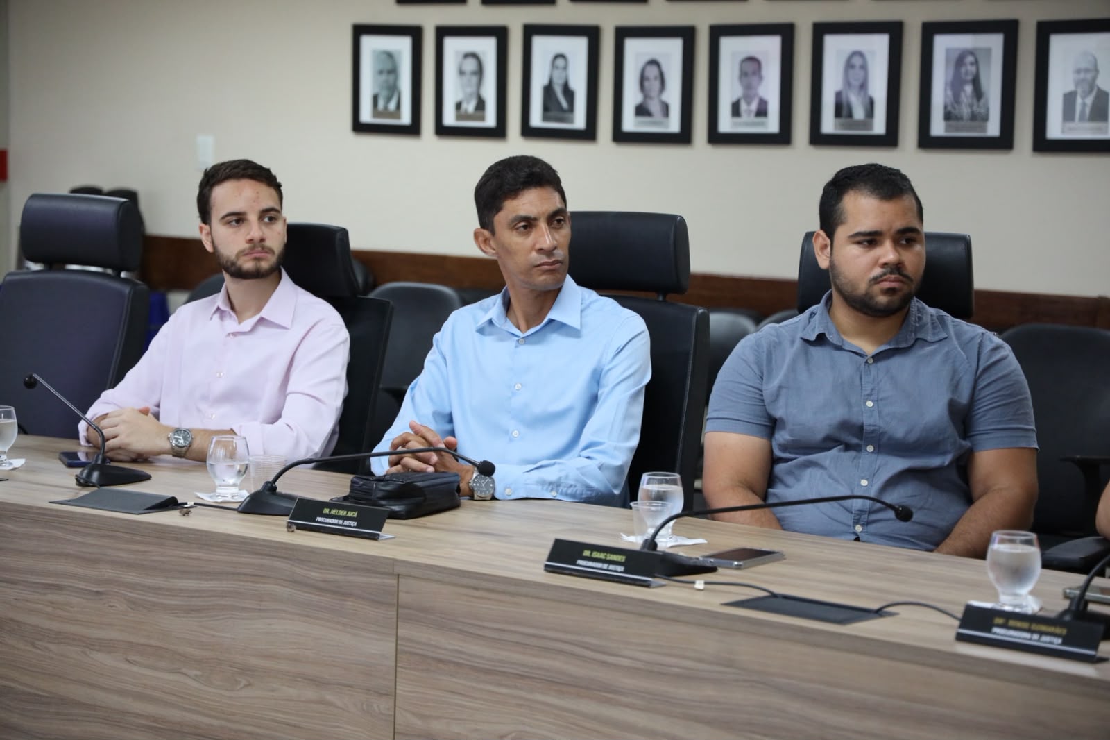 WhatsApp Image 2026-10-16 at 12.23.10 (3)
